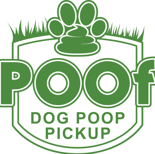 Dog Poop Pickup Cicero